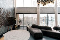 Coco Palms (D18), Condominium #497139861